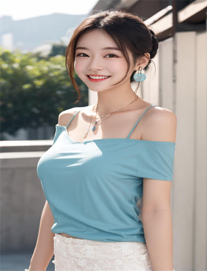 《腹黑娇妻来打工》不同结局版本比较：导演剪辑版差异分析，加长版本