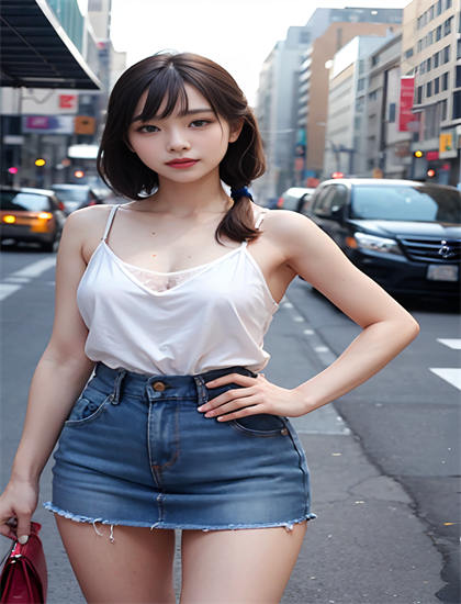 《肢解狂魔》象征隐喻解析：符号意义与深层寓意探讨