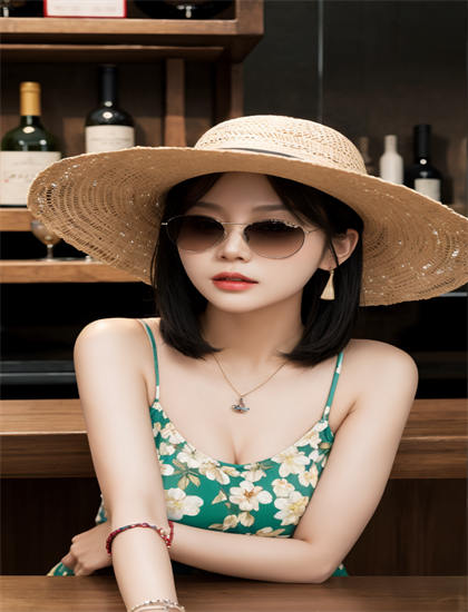 独家剖析：《十天之后爱上你》背后的故事与启示——传统与现代的对话