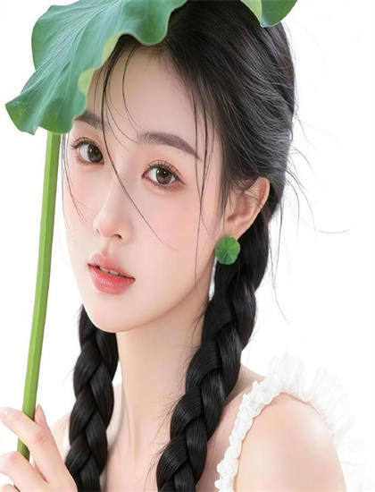 【电影专题】《杀手蝴蝶梦》的人物塑造与情感表达 ——电影的观影全攻略