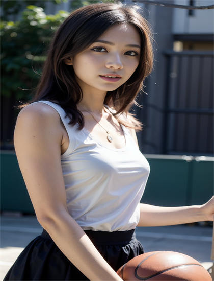 从歌舞片角度解读《开局我就无敌了美女房客俏房东》：的叙事结构与视觉语言 ——带你领略歌舞片的魅力