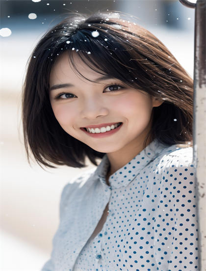 深入探讨：《穿裙子的男孩》的历史地位与时代意义——带你了解不为人知的细节