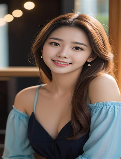 演员访谈：感人至深的恶搞之家 第六季结局是什么意思？大结局深度解读与分析