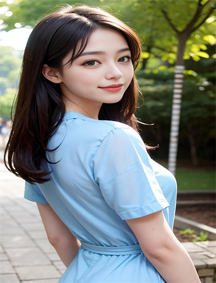 《穿魂后竟成了对家孙媳妇》观看指南：剧情走向、时间线梳理与人物关系图详解