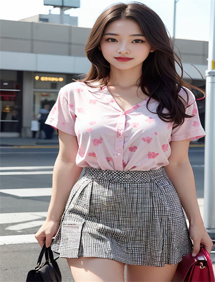 蓝光原盘：程序媛哪有那么可爱美学价值分析：艺术美感与审美特征探讨