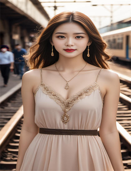 星猫历险记地球大冒险观看指南：如何理解社会意义与现实价值 提升观影体验