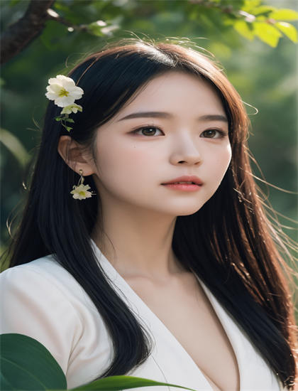 黑色电影技术揭秘：《王老五天堂》的创作历程与幕后故事 ——黑色电影的专业鉴赏