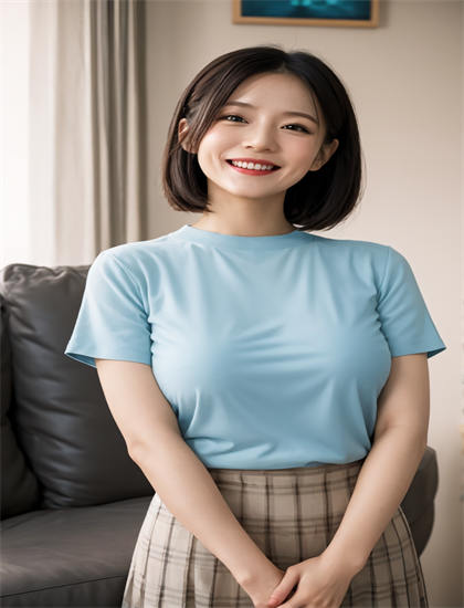 《吉姆的故事2024》影视作品全面解析：剧情深度剖析与艺术价值探讨