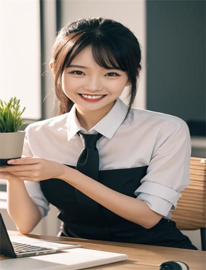 【深度分析】从艺术角度分析《LILY》的表演艺术与角色塑造 带你看懂电影背后的深层含义