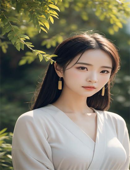 实用的《辛亥革命》观影前必读指南：背景知识与准备工作