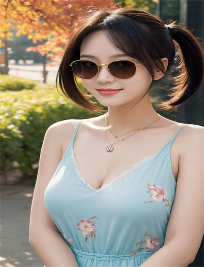 技术分析：《好女巫 第二季GoodWitchSeason2》中的技术应用 突破传统创造视觉奇迹 改变电影制作的传统模式