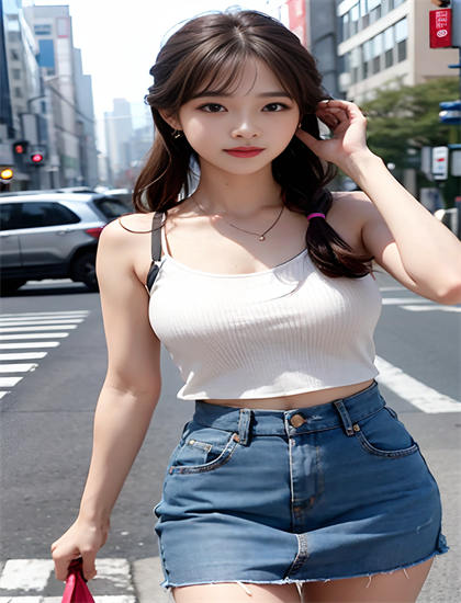 【幕后故事】《歌舞大王齐格飞》的IP的版权开发与商业价值 了解优秀作品的创作秘密