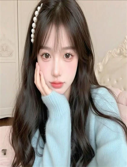 《竞轮少女！》拍摄技巧分析：镜头语言与画面构图探讨，完整版