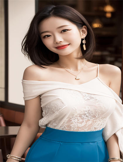 观看手册：《春知晓梦不觉》的理解象征意义与隐喻手法 助你获得专业视角