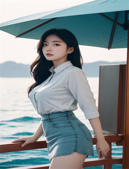 【幕后故事】《未来的未来OVA》的彩蛋的隐藏惊喜与粉丝福利 探索艺术与技术的完美结合