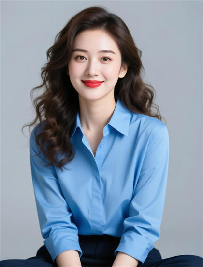 发现拾忆长安驸马 第三季精彩绝伦的：未被注意的细节与意义