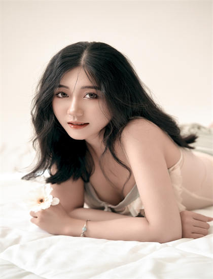 2026贺岁档《新大头儿子和小头爸爸第3季》：年度压轴作品分析