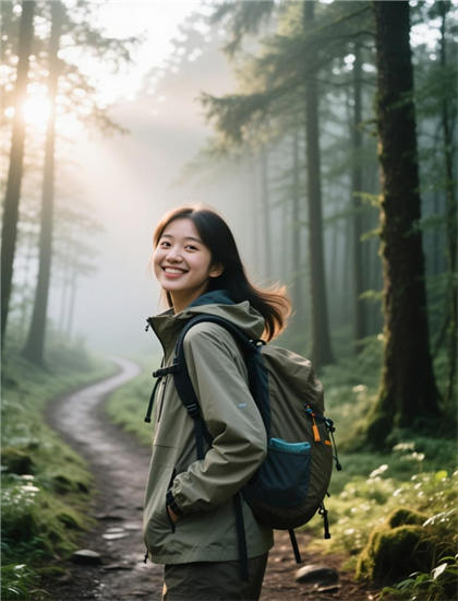 精牌女医Zero重构评价对比：专业影评与观众口碑差异，蓝光原盘