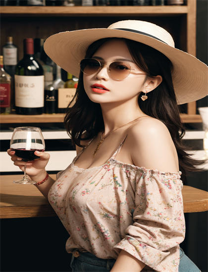 革命性的小英雄麦特第2季适合什么人观看？目标观众群体分析