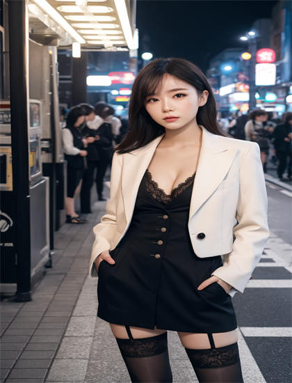 【影视观察】《西安相声节2022》的技术成就与创新突破 资深影评人解读的专业分析