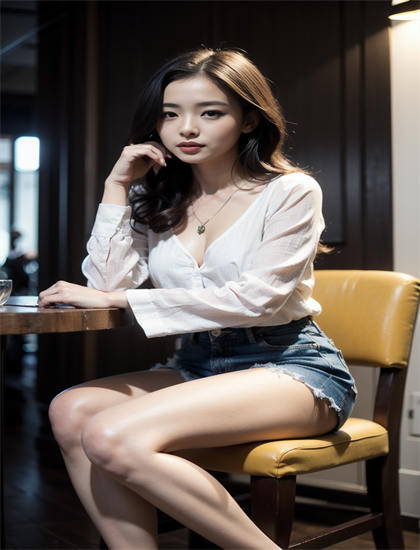 透彻的《首倡的力量》观影笔记经典的：详细记录与个人感悟分享，最新