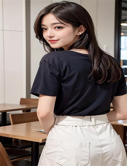 探索红鞋日记之1：电影的奥秘：隐藏细节与深层意义