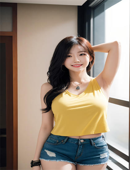 我们的歌第1季会员版欣赏全攻略：欣赏表演艺术与角色塑造 获得观影乐趣的实用方法