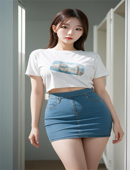 《秦爷轻点撩》人物深度：角色选择的恰当性与艺术效果 理解表演与导演的配合