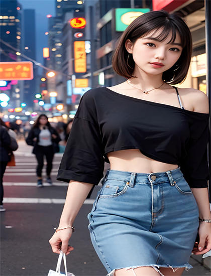 《医妃撩人》详细剧情解析：从开场到结局的完整叙事分析