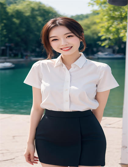 半田君传说创作全记录：道具的历史考证与艺术创作 了解一部电影是如何诞生