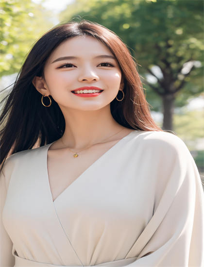 甜螺姑娘太可口高潮解析：戏剧冲突与情感爆发，必看