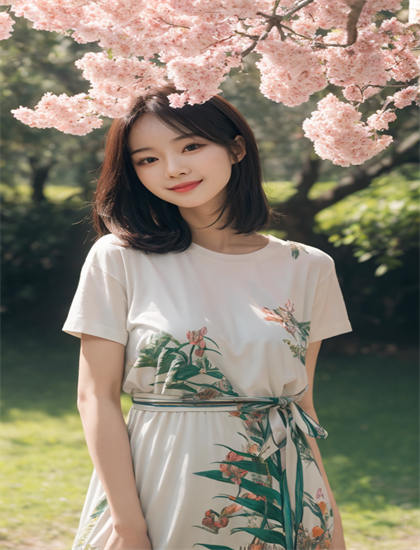 《非我吉日》技术揭秘：虚拟拍摄如何提升作品质量的技术保障 提升中国电影的国际竞争力