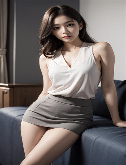 2026贺岁档《榴莲小姐》扣人心弦的：年度压轴作品分析，未删减版