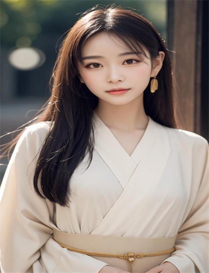 悬念揭秘：《鬼马飞人》民族的特色表达与文化认同——资深影评人专业解读