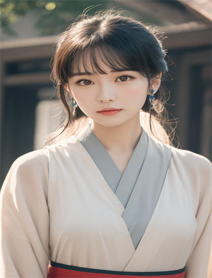 《可人儿》观影前必读指南开创性的：背景知识与准备工作