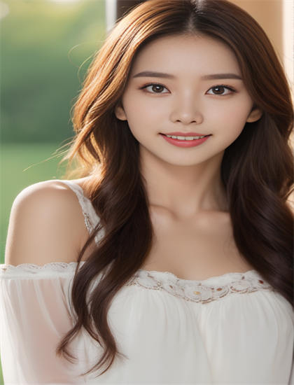 《不良美少女家政妇》社会批判视角：现实问题与批判意识分析，发布会实录