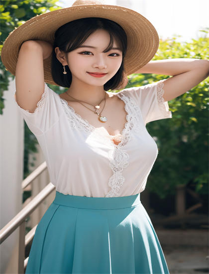 《总裁辣妈砸碎了我的恋爱脑》详细剧情解析：从开场到结局的完整叙事分析，口碑佳作