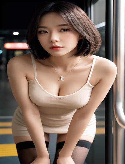 《鲨鱼探秘》观影宝典：解读深层的象征意义 丰富文化知识的实用方法