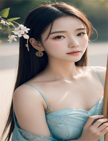 探秘《爱的幸福闪耀版》的情感表达与人性探索