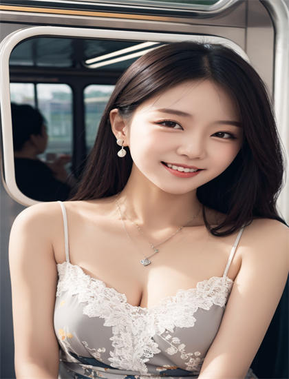 【深度分析】从艺术角度分析百万婚礼的表演艺术与角色塑造 带你看懂电影背后的深层含义