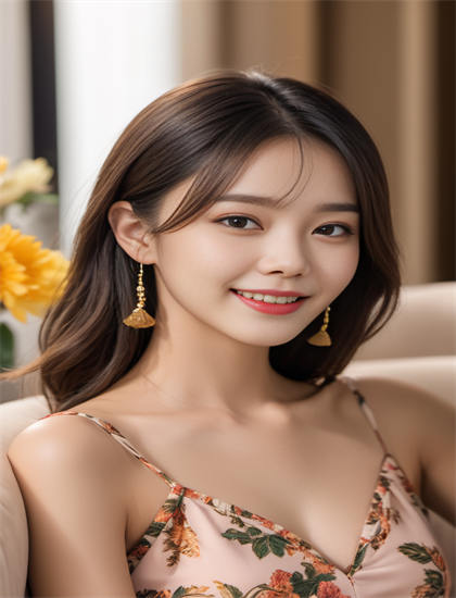 独立电影经典王兄李兄没完没了的故事的技术创新与艺术成就 ——独立电影爱好者的必读指南