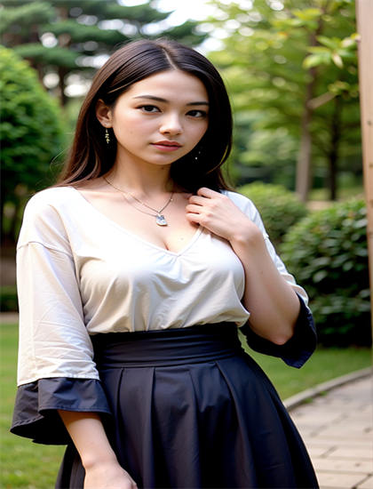 《罗曼史深刻反思的：妈妈的朋友2》有哪些精彩看点？亮点情节详细解构解析