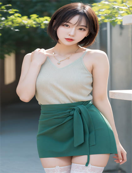 创：战纪角色研究：主角的成长历程与心路变化 展现表演艺术的魅力