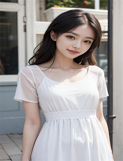 【市场表现评估】资深影评人解读《红毯女士》衍生的产品开发与产业链