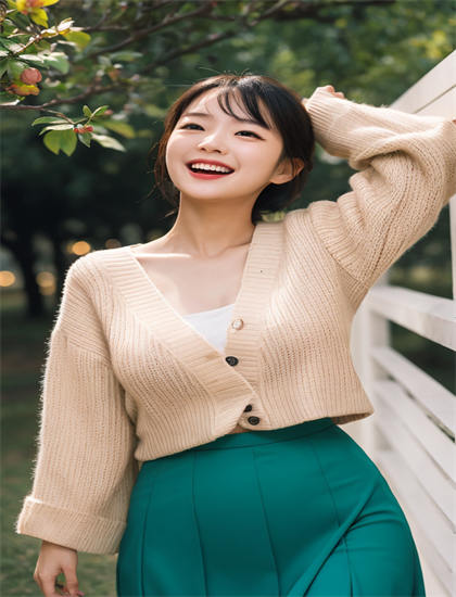 晶兵总动员象征隐喻易懂解析：符号意义与深层寓意探讨，影院同步