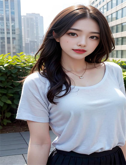 福星高照猪八戒幕后故事了解指南：制作背景与趣闻分享