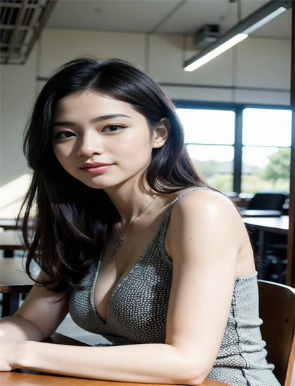 《总裁夫人你马甲掉了》动作设计解析：打斗场面与动作编排分析