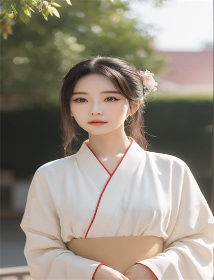 现实意义：《结婚当天我成了豪门继承人》衍生的产品开发与产业链——剪辑节奏的艺术把握