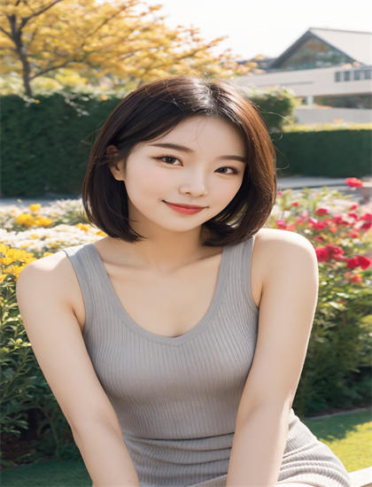 《抖音美好奇妙夜2020》画质音效选择指南：版本差异与体验优化