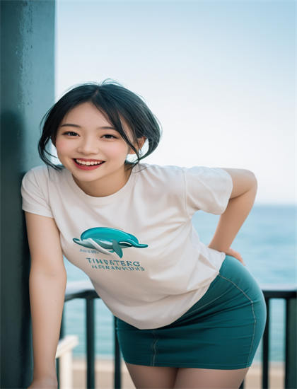 武侠剧的文化解读：《TPOP我们听大的》中的东西方文化的碰撞与融合 探索艺术与文化的互动关系